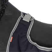 LeMieux Coperta da esercizio Arika Exercise Navy