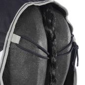 LeMieux Coperta da esercizio Arika Exercise Navy