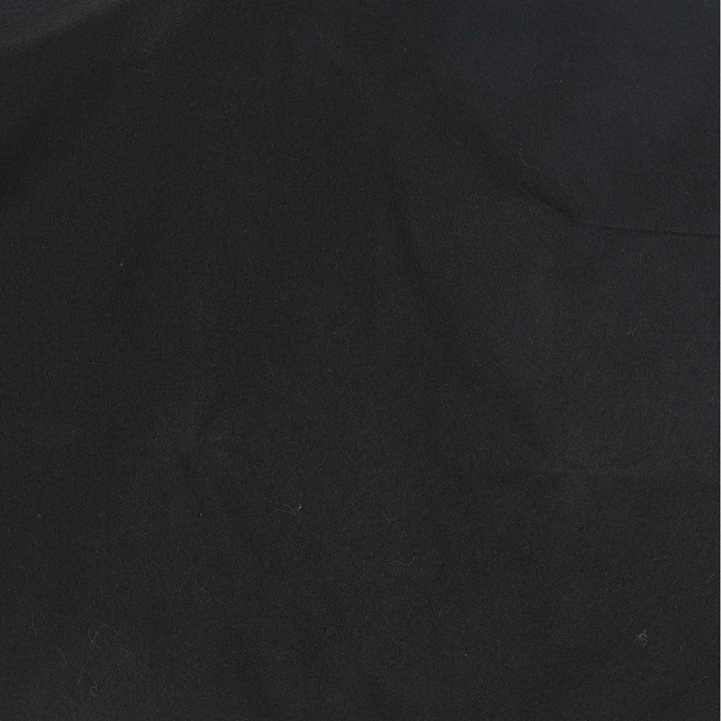 LeMieux Coperta da esercizio Arika Exercise Navy