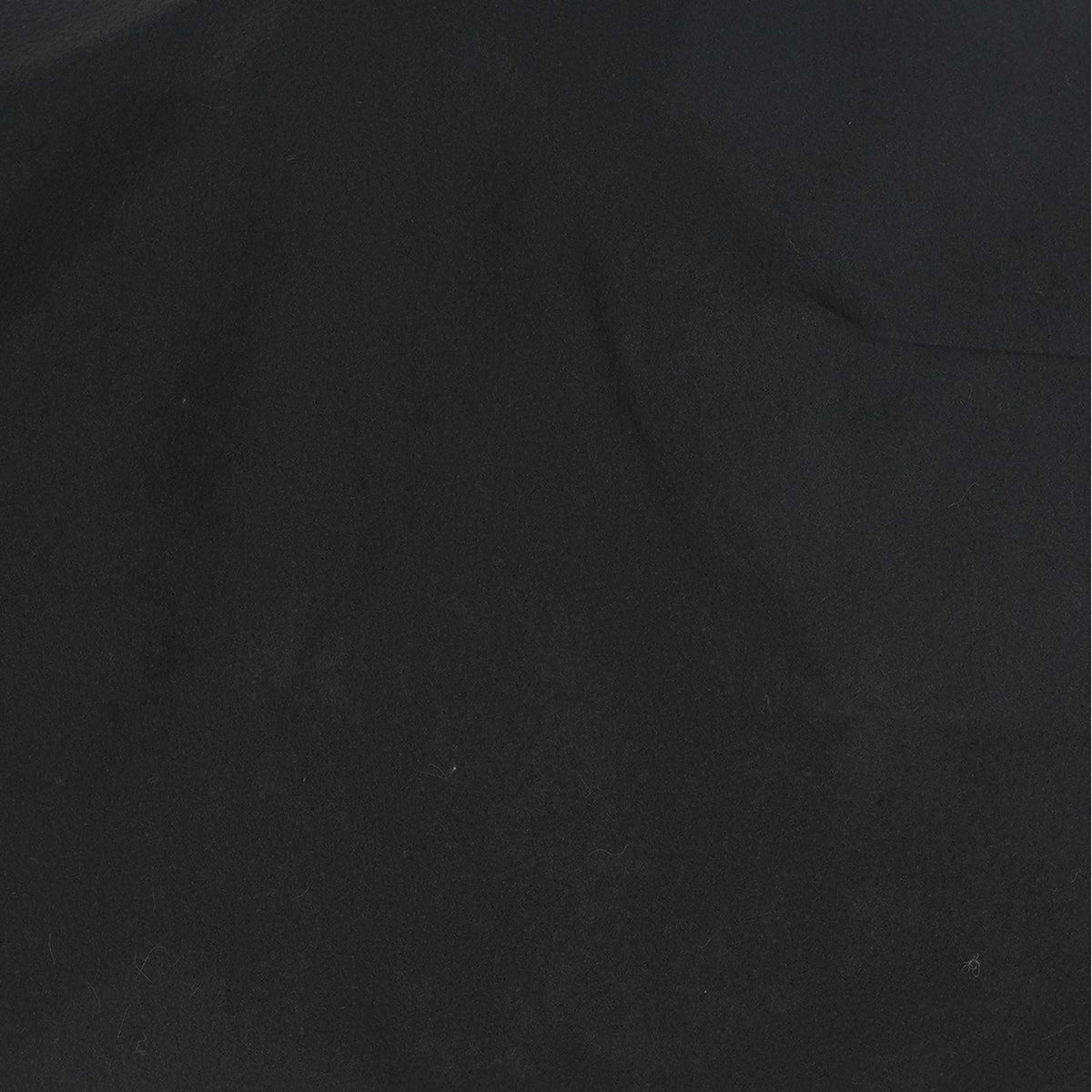 LeMieux Coperta da esercizio Arika Exercise Navy