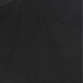 LeMieux Coperta da esercizio Arika Exercise Navy