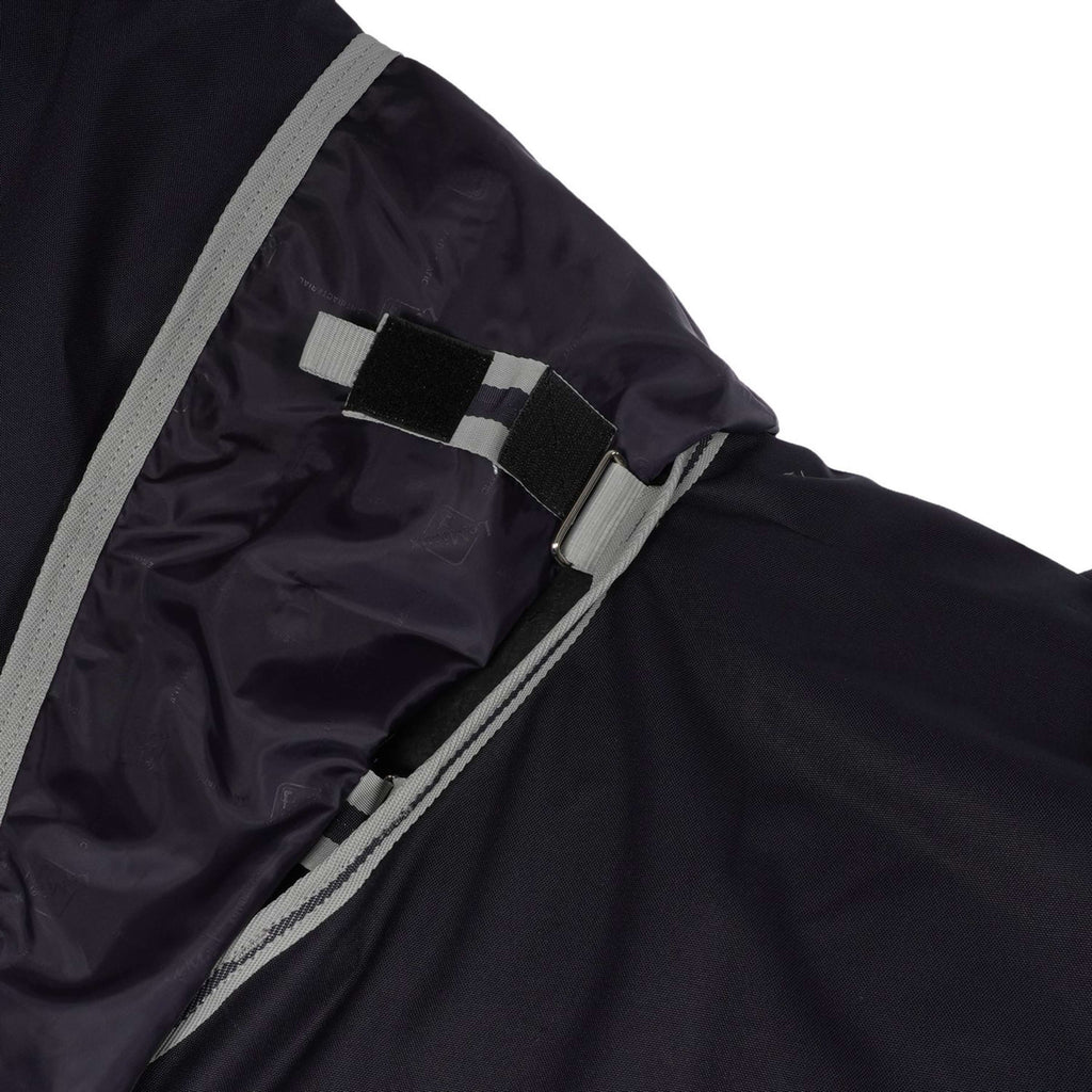 LeMieux Coperta da esterno Arika Stor-Tek Blu