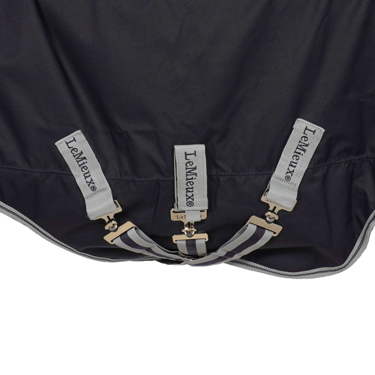 LeMieux Coperta da esterno Arika Stor-Tek Blu