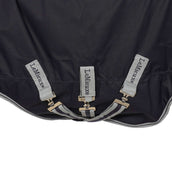 LeMieux Coperta da esterno Arika Stor-Tek Blu