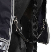 LeMieux Coperta da esterno Arika Stor-Tek Blu