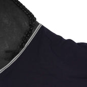 LeMieux Coperta da scuderia Arika Stable Navy
