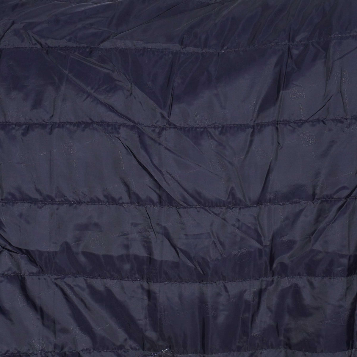 LeMieux Coperta da scuderia Arika Stable Tek 100g Navy