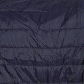 LeMieux Coperta da scuderia Arika Stable Tek 100g Navy