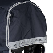 LeMieux Tappeto Arika Storm-Tek Turnout 100g Navy
