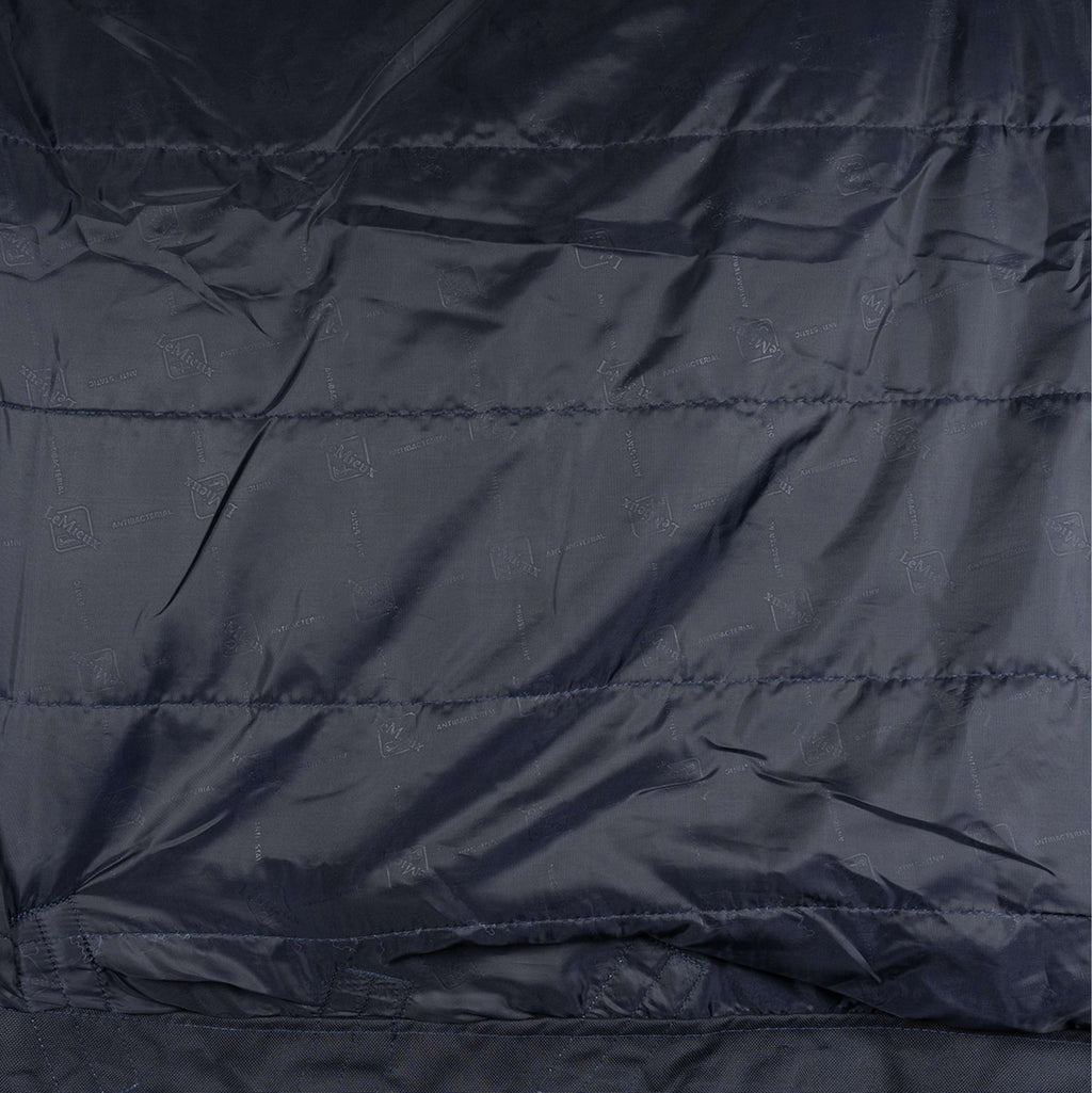 LeMieux Tappeto Arika Storm-Tek Turnout 100g Navy