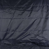 LeMieux Tappeto Arika Storm-Tek Turnout 100g Navy