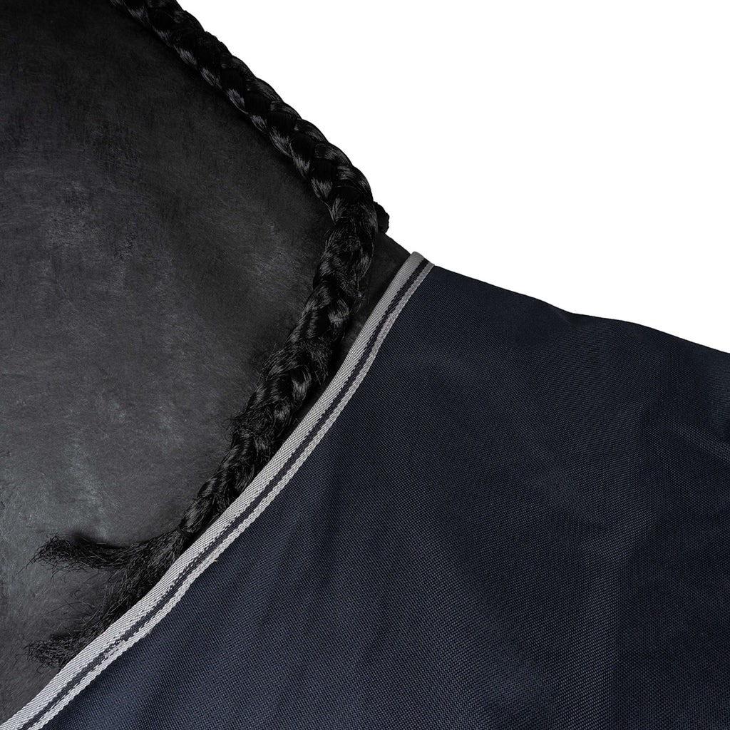 LeMieux Tappeto Arika Storm-Tek Turnout 100g Navy