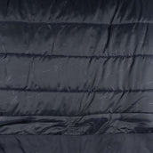 LeMieux Tappeto Arika Storm-Tek Turnout 350g Navy