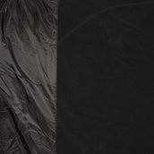 LeMieux Coperta in Pile Arika Cooler Nero