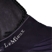 LeMieux Tappeto Arika Mesh Sports Cooler Marina