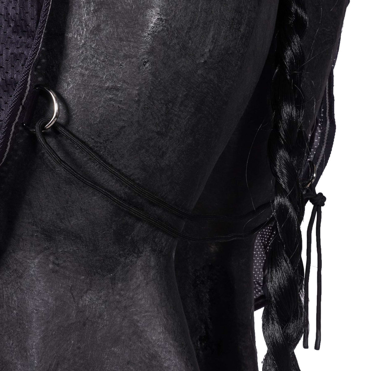 LeMieux Tappeto Arika Mesh Sports Cooler Marina