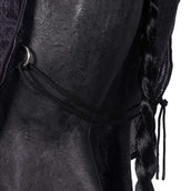 LeMieux Tappeto Arika Mesh Sports Cooler Marina