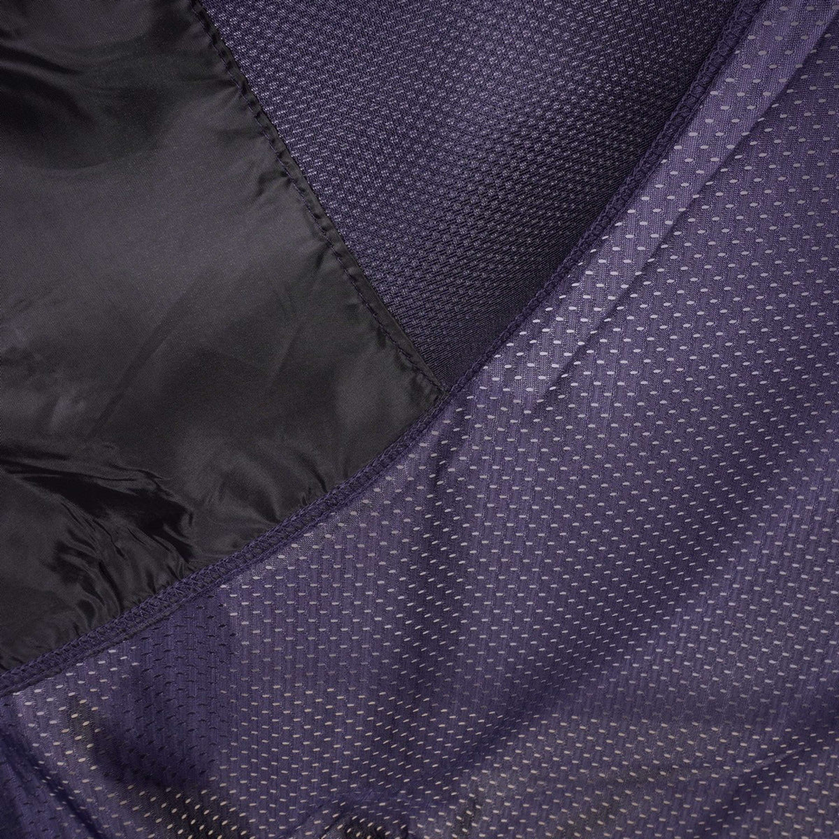 LeMieux Tappeto Arika Mesh Sports Cooler Marina