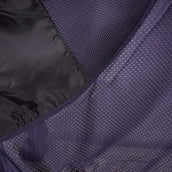 LeMieux Tappeto Arika Mesh Sports Cooler Marina