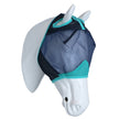 Blu marino/turchese