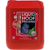 Kevin Bacons Balsamo per Zoccoli Liquid