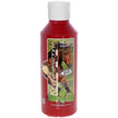 Kevin Bacons Shampoo verde Lucy Diamonds