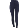 PS of Sweden Pantaloni da Equitazione Britney Marina