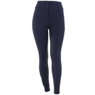 PS of Sweden Pantaloni da Equitazione Britney Marina