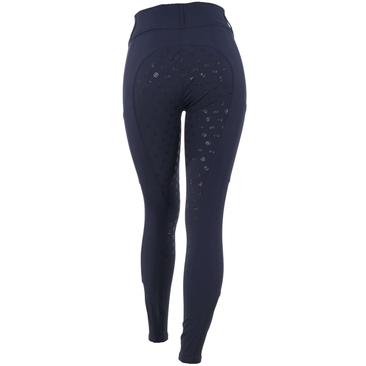 PS of Sweden Pantaloni da Equitazione Britney Marina