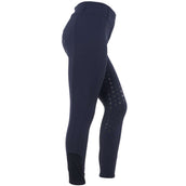 PS of Sweden Pantaloni da Equitazione Britney Marina