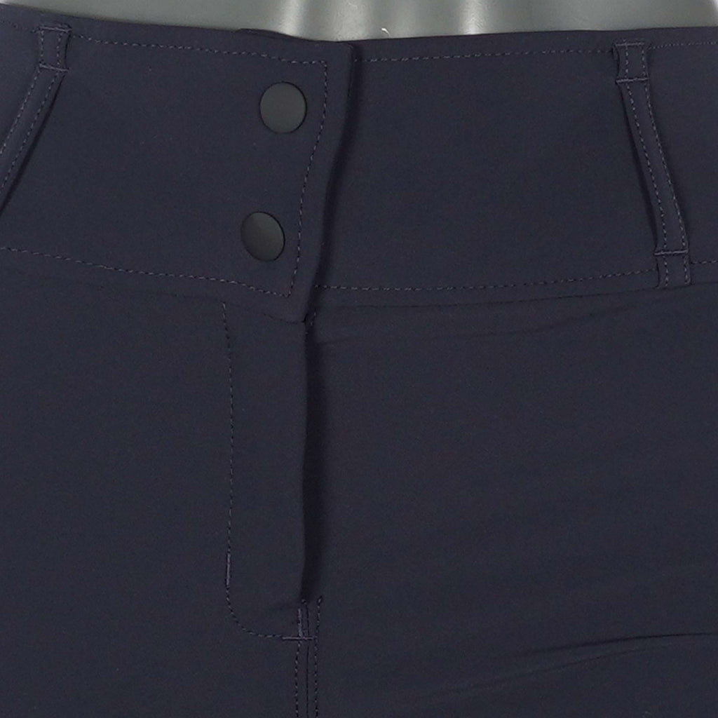 PS of Sweden Pantaloni da Equitazione Britney Marina