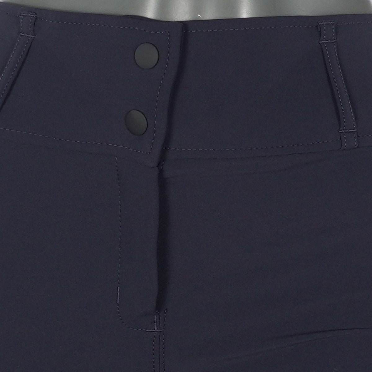 PS of Sweden Pantaloni da Equitazione Britney Marina