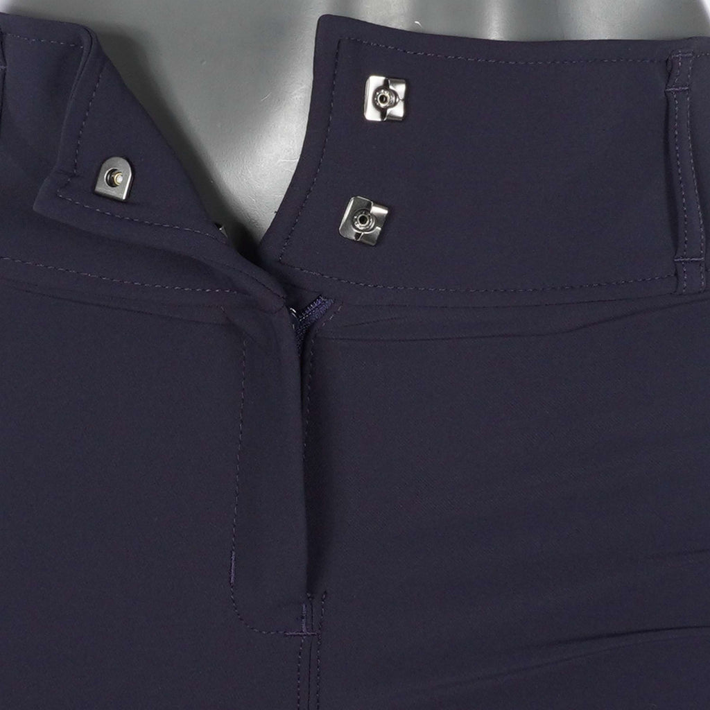 PS of Sweden Pantaloni da Equitazione Britney Marina