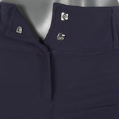 PS of Sweden Pantaloni da Equitazione Britney Marina