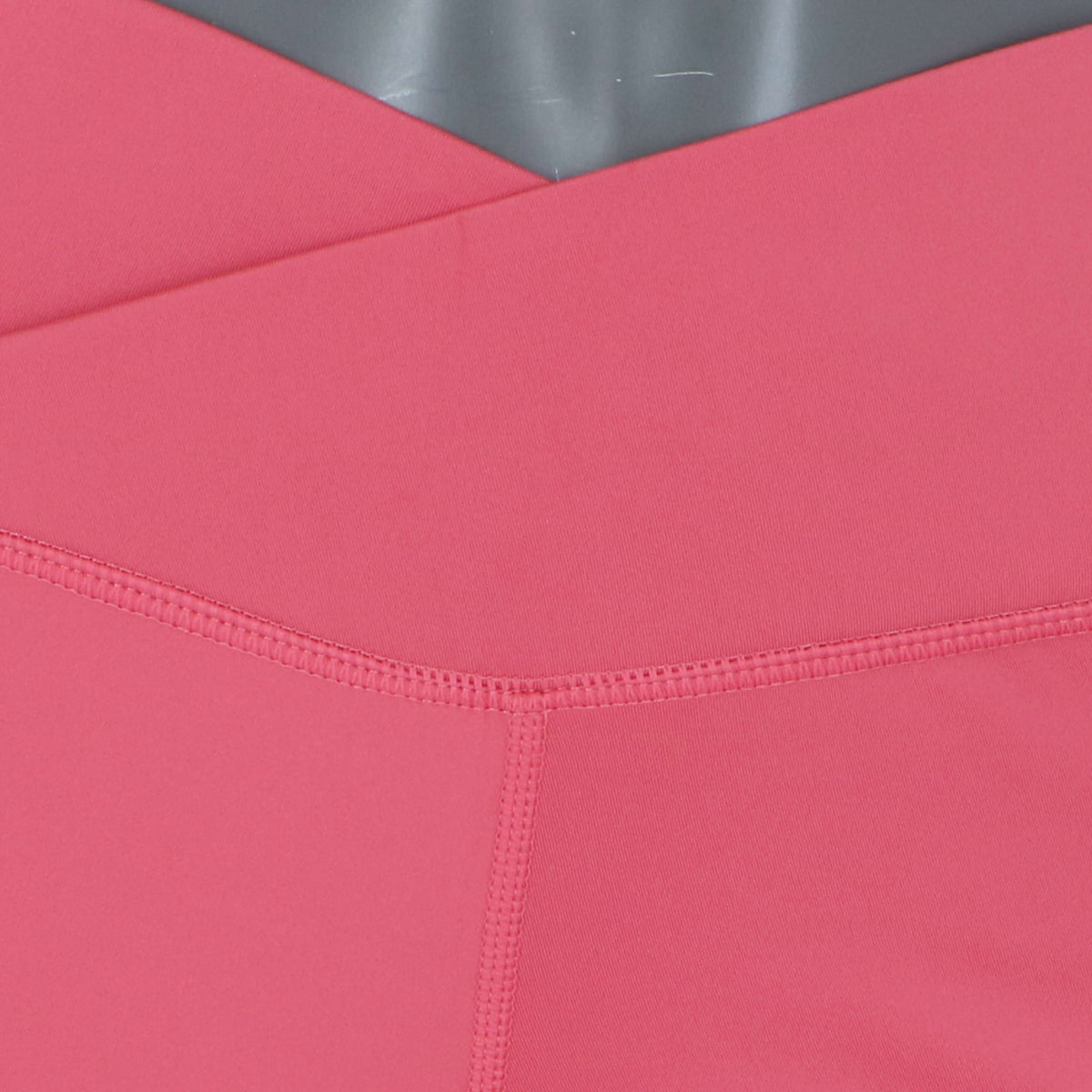 PS of Sweden Leggings da Equitazione Jocelyn Berry Pink