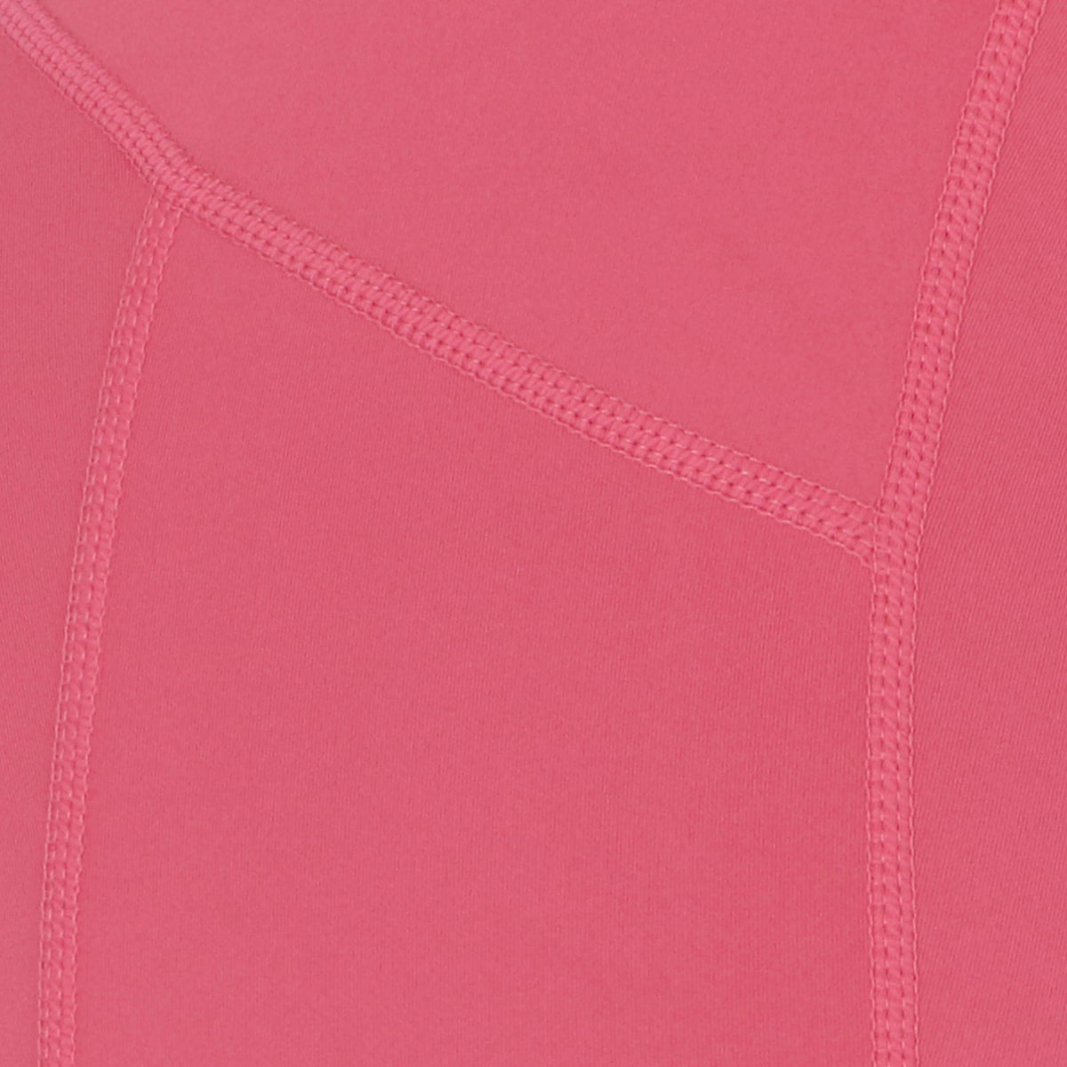 PS of Sweden Leggings da Equitazione Jocelyn Berry Pink