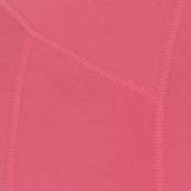 PS of Sweden Leggings da Equitazione Jocelyn Berry Pink