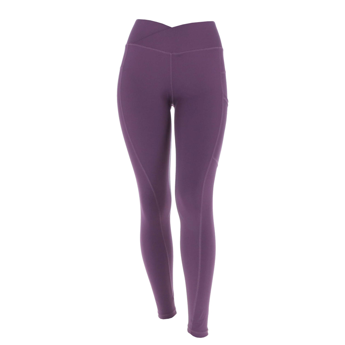 PS of Sweden Leggings da Equitazione Jocelyn Ortensia