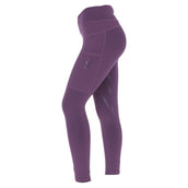 PS of Sweden Leggings da Equitazione Jocelyn Ortensia