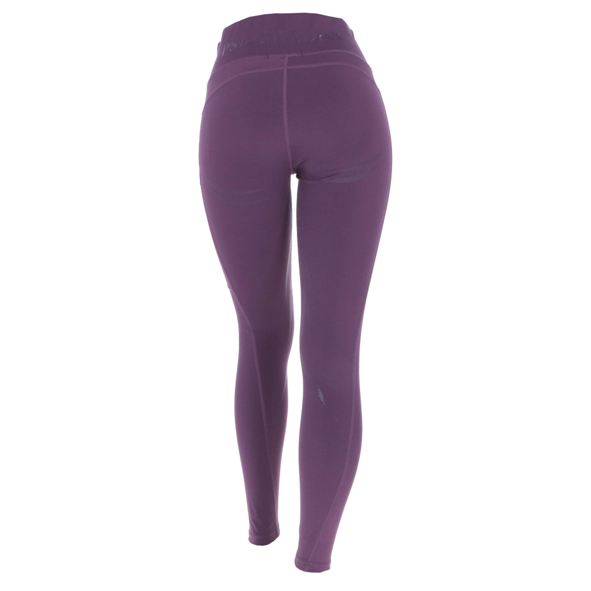 PS of Sweden Leggings da Equitazione Jocelyn Ortensia