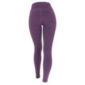 PS of Sweden Leggings da Equitazione Jocelyn Ortensia