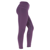 PS of Sweden Leggings da Equitazione Jocelyn Ortensia