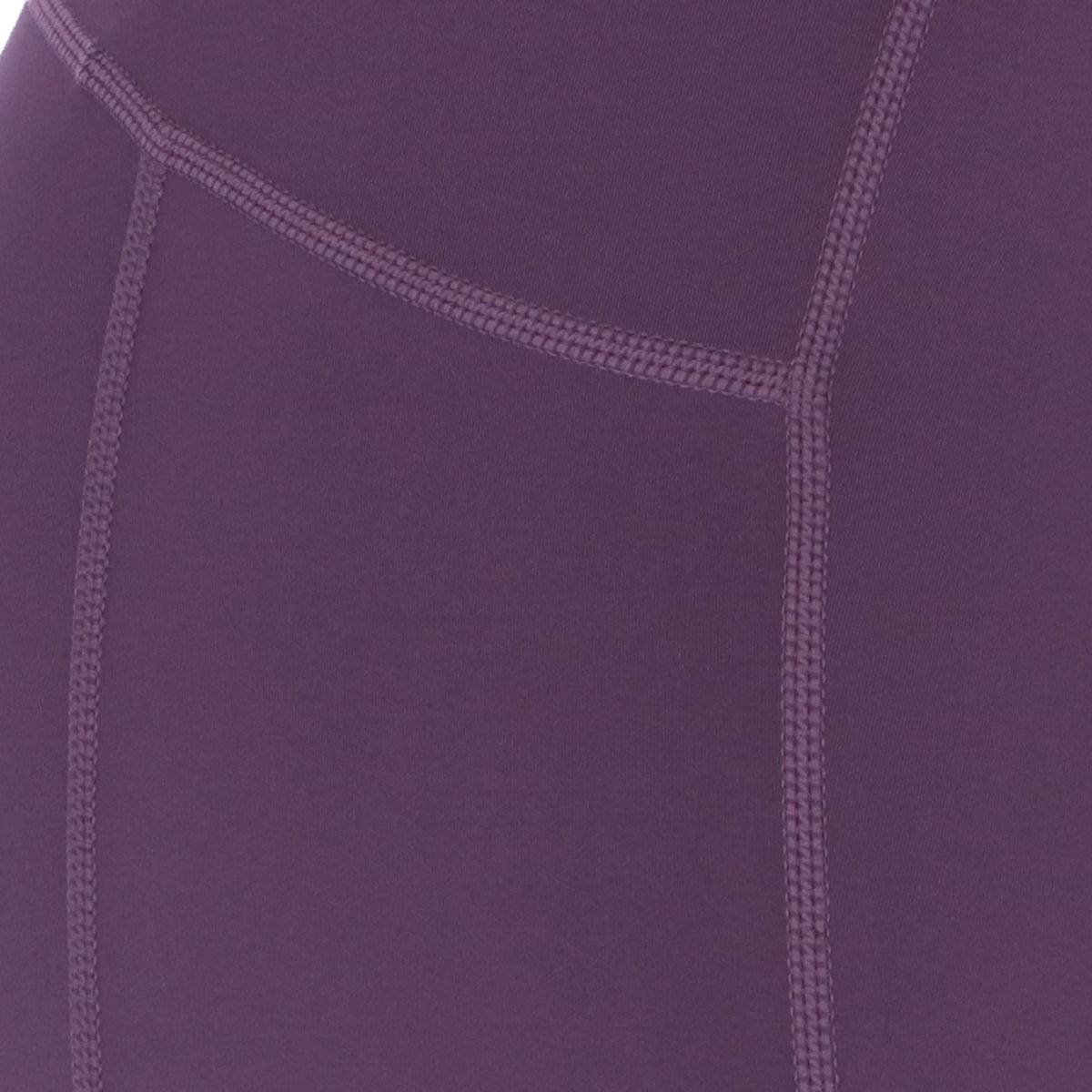 PS of Sweden Leggings da Equitazione Jocelyn Ortensia