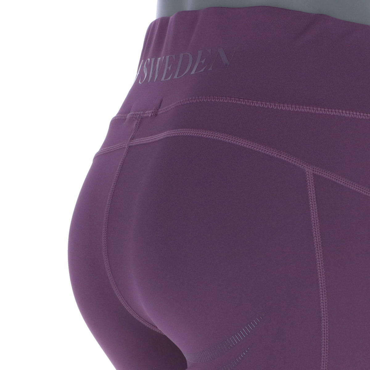 PS of Sweden Leggings da Equitazione Jocelyn Ortensia