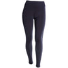 Covalliero Leggings da Equitazione ClassicStar Navy