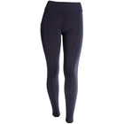 Covalliero Leggings da Equitazione ClassicStar Navy