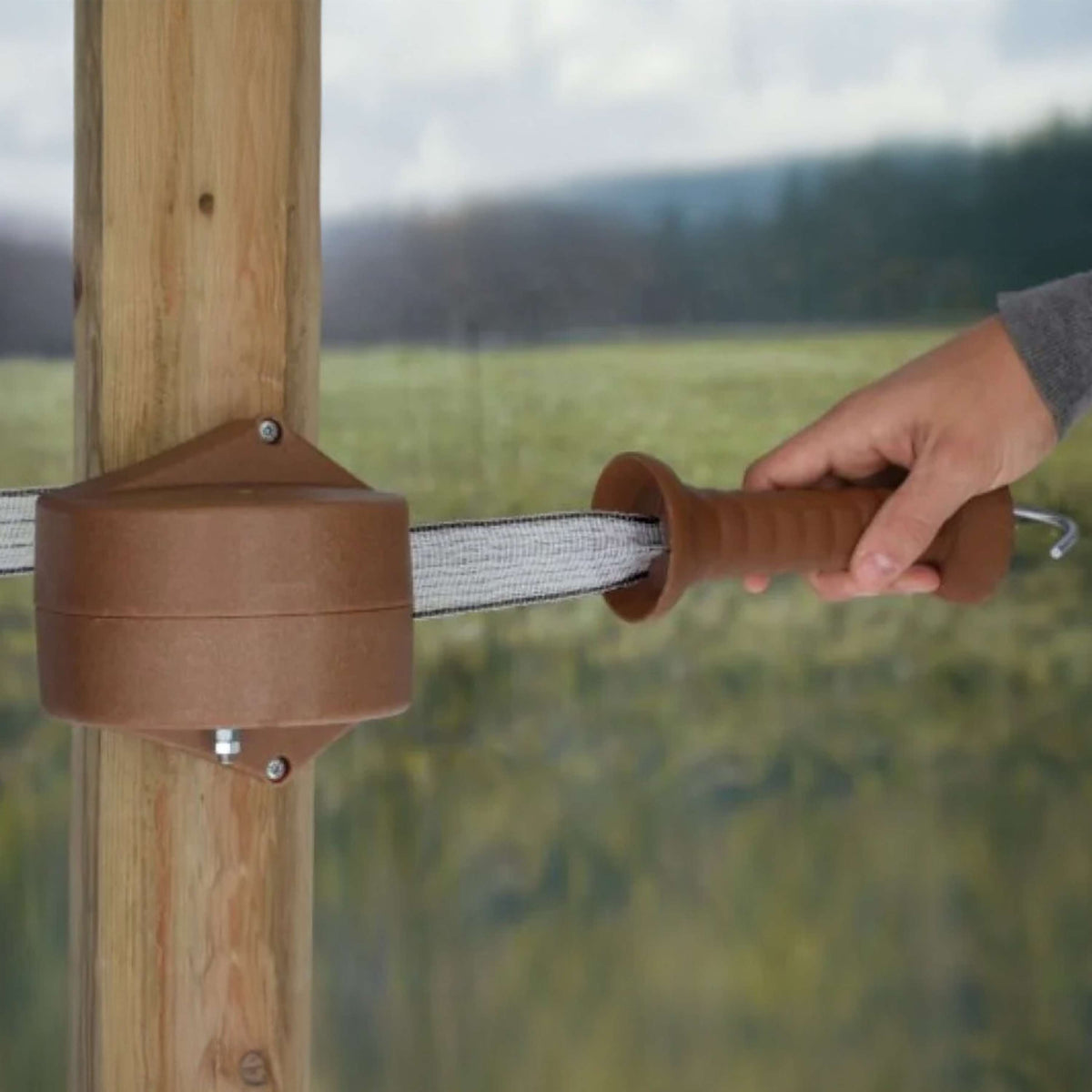 Ako Kit cancello Premium