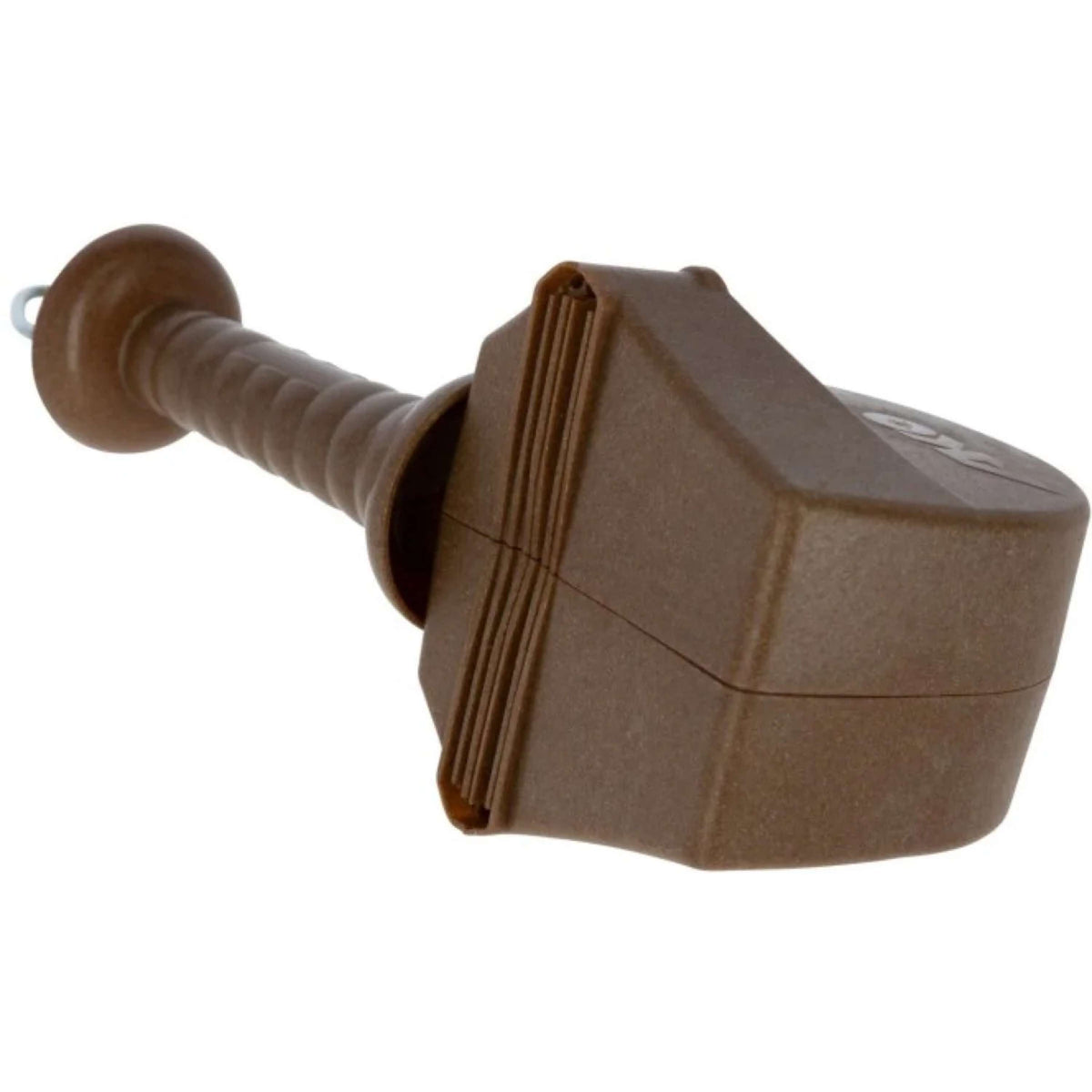 Ako Kit cancello Premium