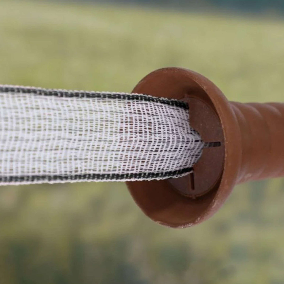 Ako Kit cancello Premium