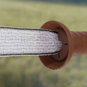 Ako Kit cancello Premium